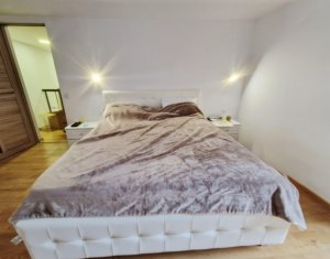 Lakás 3 szobák eladó on Cluj-napoca