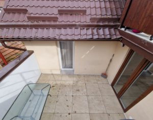 Lakás 3 szobák eladó on Cluj-napoca