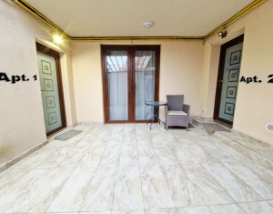 , 90m2 on Cluj-napoca