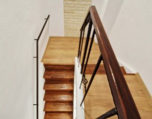 Lakás 3 szobák eladó on Cluj-napoca