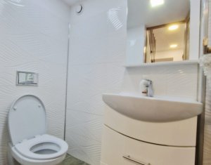 Lakás 3 szobák eladó on Cluj-napoca