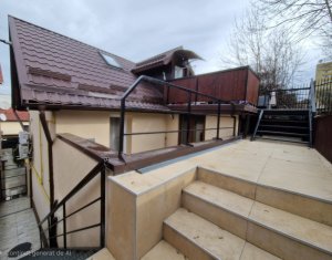 , 42m2 in Cluj-napoca