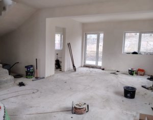 Ház 4 szobák eladó on Dezmir