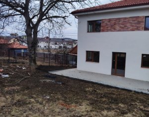 , 139m2 on Dezmir
