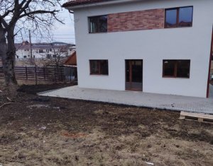 Ház 4 szobák eladó on Dezmir