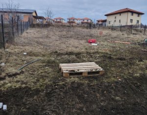 Ház 4 szobák eladó on Dezmir