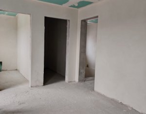 Ház 4 szobák eladó on Dezmir