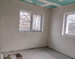 Ház 4 szobák eladó on Dezmir