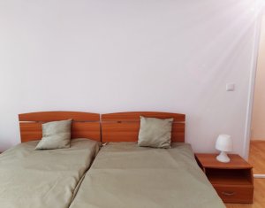 Appartement 2 chambres à louer dans Cluj-napoca, zone Gruia