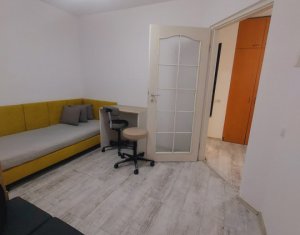 Appartement 1 chambres à vendre dans Cluj-napoca, zone Intre Lacuri