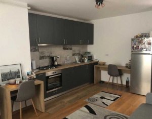 , 40.24m2 dans Cluj-napoca, zone Sopor