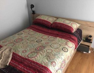 Lakás 2 szobák eladó on Cluj-napoca, Zóna Sopor