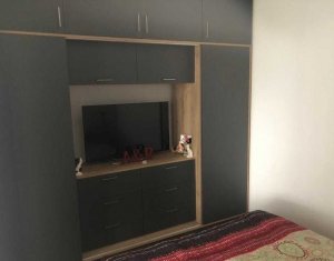 Lakás 2 szobák eladó on Cluj-napoca, Zóna Sopor