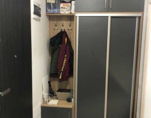 Lakás 2 szobák eladó on Cluj-napoca, Zóna Sopor