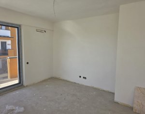 Lakás 2 szobák eladó on Cluj-napoca, Zóna Intre Lacuri
