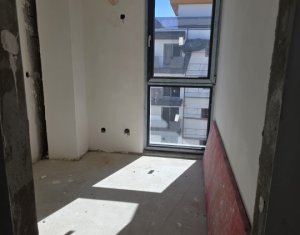 Lakás 2 szobák eladó on Cluj-napoca, Zóna Intre Lacuri