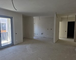 Lakás 2 szobák eladó on Cluj-napoca, Zóna Intre Lacuri