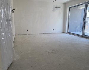 Lakás 2 szobák eladó on Cluj-napoca, Zóna Intre Lacuri