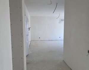 Lakás 2 szobák eladó on Cluj-napoca, Zóna Intre Lacuri