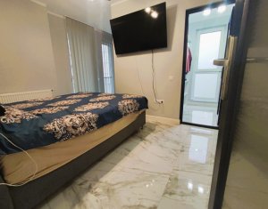 Apartament cu 2 camere, zona Porii