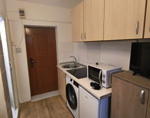 Studio à vendre dans Cluj-napoca