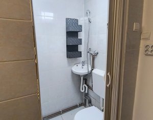 Studio à vendre dans Cluj-napoca