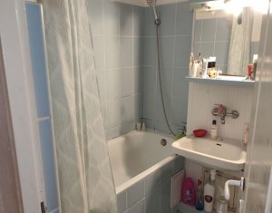 Lakás 2 szobák eladó on Cluj-napoca, Zóna Manastur