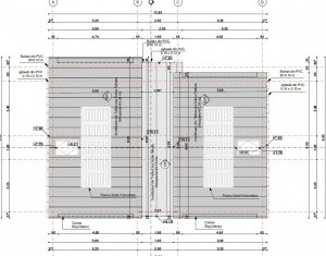 Telek eladó on Cluj-napoca, Zóna Manastur