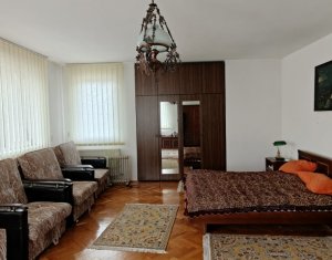 Maison 9 chambres à vendre dans Somesu Cald