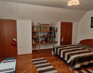 Maison 9 chambres à vendre dans Somesu Cald