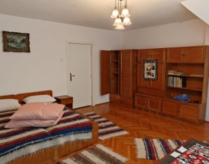 Maison 9 chambres à vendre dans Somesu Cald