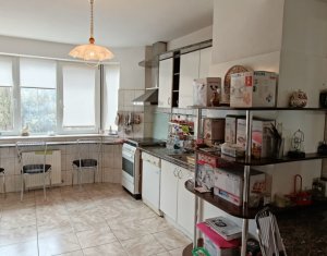 Maison 9 chambres à vendre dans Somesu Cald