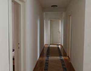 Maison 9 chambres à vendre dans Somesu Cald