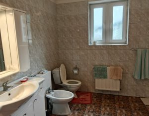 Maison 9 chambres à vendre dans Somesu Cald