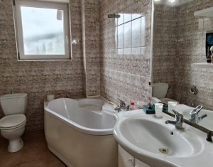 Maison 9 chambres à vendre dans Somesu Cald