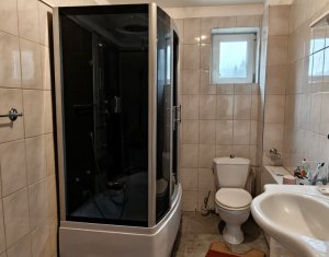 Maison 9 chambres à vendre dans Somesu Cald