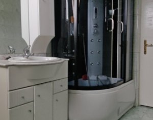 Maison 9 chambres à vendre dans Somesu Cald