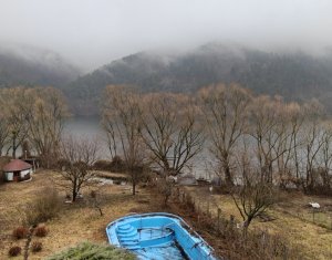 Maison 9 chambres à vendre dans Somesu Cald