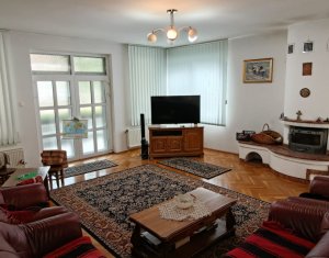 Maison 9 chambres à vendre dans Somesu Cald