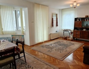 Maison 9 chambres à vendre dans Somesu Cald