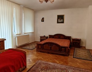 Maison 9 chambres à vendre dans Somesu Cald