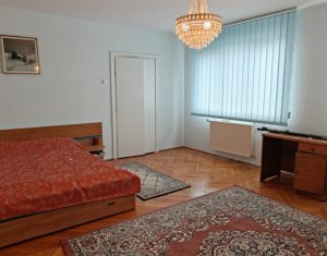 Maison 9 chambres à vendre dans Somesu Cald