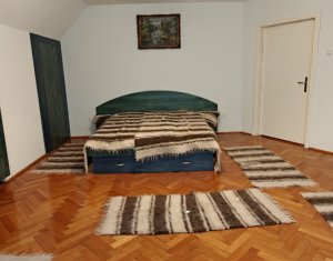 Maison 9 chambres à vendre dans Somesu Cald