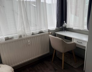 Lakás 1 szobák eladó on Cluj-napoca, Zóna Centru