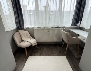 Lakás 1 szobák eladó on Cluj-napoca, Zóna Centru