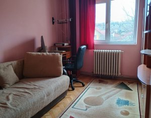 Appartement 3 chambres à vendre dans Cluj-napoca, zone Manastur