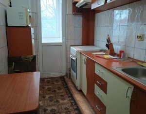 Appartement 3 chambres à vendre dans Cluj-napoca, zone Manastur