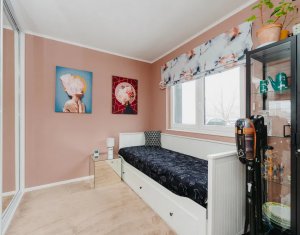 Ház 5 szobák eladó on Feleacu