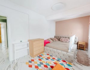 Ház 5 szobák eladó on Feleacu