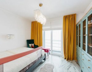 Ház 5 szobák eladó on Feleacu